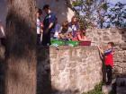 Muzej I Rastoke 010