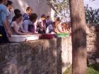 Muzej I Rastoke 011