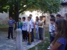 Muzej I Rastoke 012