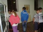 Muzej I Rastoke 015