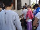 Muzej I Rastoke 017