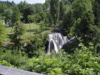 Muzej I Rastoke 030