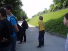 Muzej I Rastoke 032
