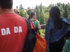 Muzej I Rastoke 033