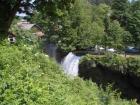Muzej I Rastoke 034
