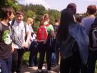 Muzej I Rastoke 035