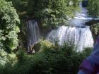 Muzej I Rastoke 036