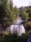 Muzej I Rastoke 037
