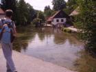 Muzej I Rastoke 044