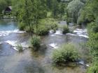 Muzej I Rastoke 047