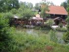 Muzej I Rastoke 048
