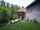 Muzej I Rastoke 050