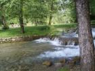 Muzej I Rastoke 051