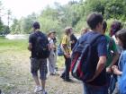 Muzej I Rastoke 052