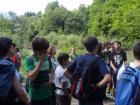 Muzej I Rastoke 053