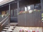 Muzej I Rastoke 054