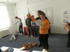 Kazalisni Studio (16)