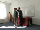 Kazalisni Studio (4)
