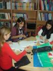 Bozicne Radionice (1)