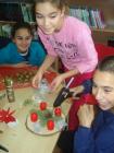 Bozicne Radionice (10)