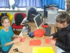 Bozicne Radionice (11)