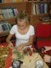 Bozicne Radionice (13)