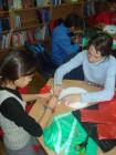 Bozicne Radionice (2)