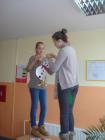 Bozicne Radionice (21)