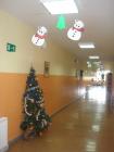 Bozicne Radionice (22)