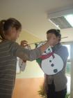 Bozicne Radionice (24)