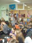 Bozicne Radionice (26)