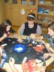 Bozicne Radionice (28)