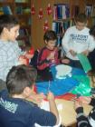 Bozicne Radionice (3)