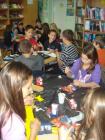 Bozicne Radionice (33)