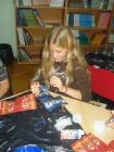 Bozicne Radionice (34)