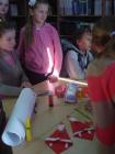 Bozicne Radionice (38)
