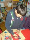 Bozicne Radionice (39)