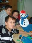 Bozicne Radionice (4)