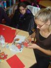Bozicne Radionice (40)
