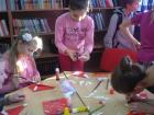 Bozicne Radionice (42)