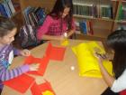 Bozicne Radionice (7)