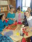 Bozicne Radionice (8)