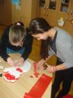 Bozicne Radionice (9)