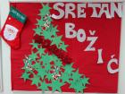 Bozic52