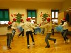 PS-Lisicic (12)