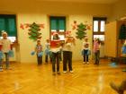 PS-Lisicic (16)