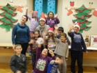 PS-Lisicic (27)