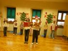 PS-Lisicic (3)