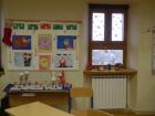 PS-Lisicic (31)
