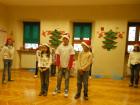 PS-Lisicic (4)